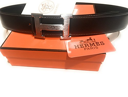 HERMES belt