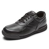 Rockport Men's M7100 Pro Walker Walking