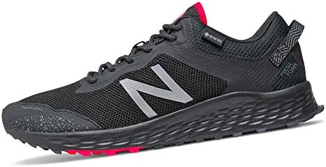 قیمت و خرید New Balance Fresh Foam 