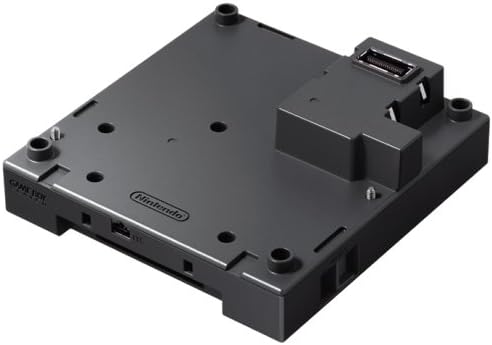 Game Boy Player (Sans Boite)