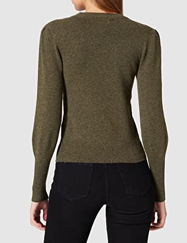 Pique Polo, T-Shirt Uomo, Grigio (Sharp Grey Mele 03), L