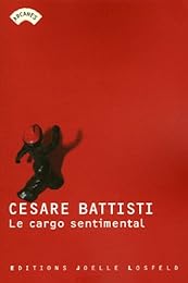 Le  cargo sentimental