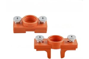 Woodworking Edge Banding Glue Applicator 10-30mm Precision Application Tool for Furniture Assembly and Craft Projects(c)