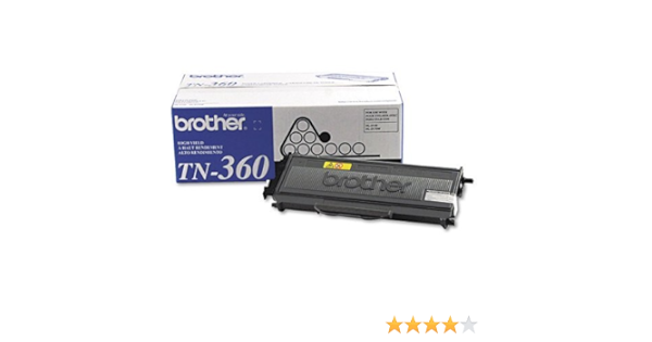 epson 2175 printer driver