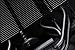Noctua NH-U12S chromax.Black, 120mm Single-Tower CPU Cooler (Black)