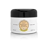 Perlier Body Honey Miel Honey & Lemon Body Lotions