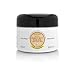 Perlier Body Honey Miel Honey & Lemon Body Lotions