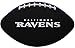 NFL Gridiron Junior-Size Youth Football, Baltimore Ravens