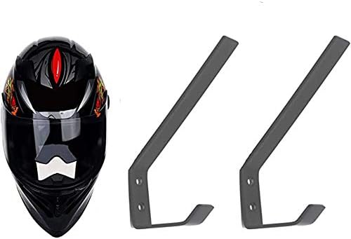 Helmet hanger stand Clearance