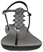 Ipanema Women's Cleo Sandal