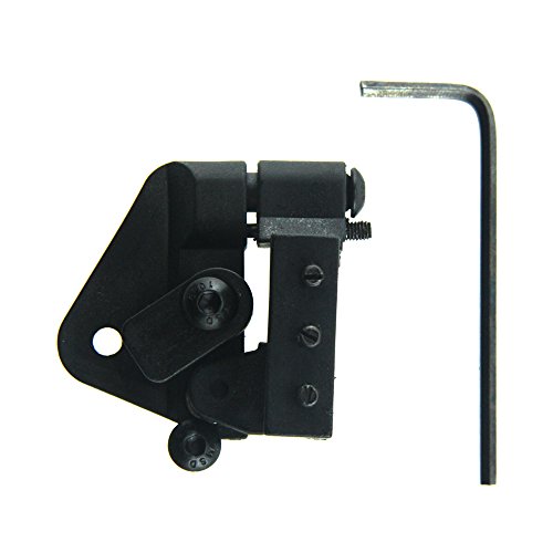 VIKOCELL Solar Connectors Solar PV Tool Kits Solar Crimping Tool Kits for MC4 Connector for Photovoltaic for Solar Panel DIY Cable Cutter - Thumbnail 7