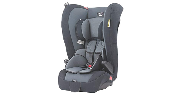 babylove ezy combo 2