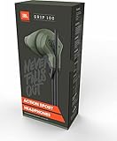 JBL-GRIP100AUDG-NOB100PT