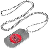 dog tag prices