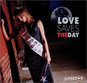 Saves The Day - Superstar - Zortam Music