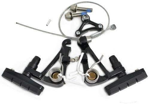 tektro cr720 cantilever brakes