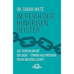 Amazon De Gesundheit Fur Jugendliche Bucher