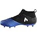 adidas Men's Ace 17.3 Primemesh Firm Ground Cleats Soccer Shoe