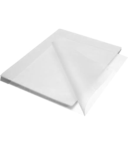 3L 66 X 100mm Self Laminating Pouches 300 Micron (2 X 150) - Pack