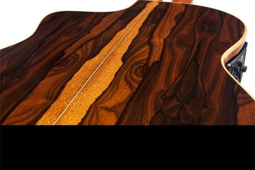 Cordoba GK Studio Limited