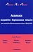 ASSURANCE COMPTABILITE REGLEMENTATION