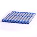 Airless Spray Gun Filter 287033 for Contractor II & FTx II, Latex 100 Mesh 5 Packs