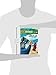 LEGO Ninjago #3: Rise of the Serpentine