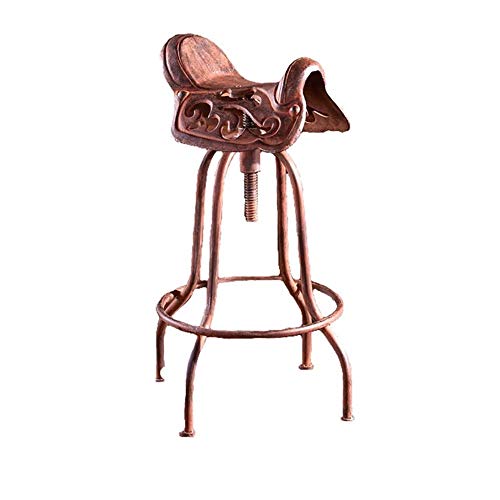 Compare Price cowboy bar stools on