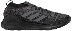 adidas Unisex-Kid's PureBounce+ Golf