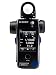 Sekonic Speedmaster L-858D-U Light Meter (401-858)