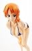 One Piece P.O.P. : Nami Limited Edition Blue Swimsuit Ver. 1/8 Scale PVC Figure