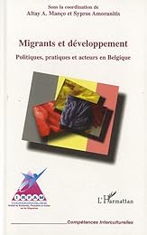 Migrants et développement