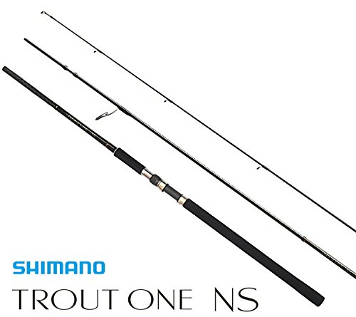 おすすめ トラウトロッド B01n0rj6f9 S1h トラウトワン Shimano シマノ Ns お得 Www Aiq Aiq Com Mx