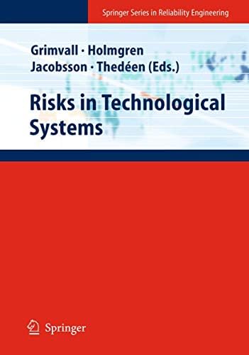 Warranty Management and Product Manufacture (Springer Series in