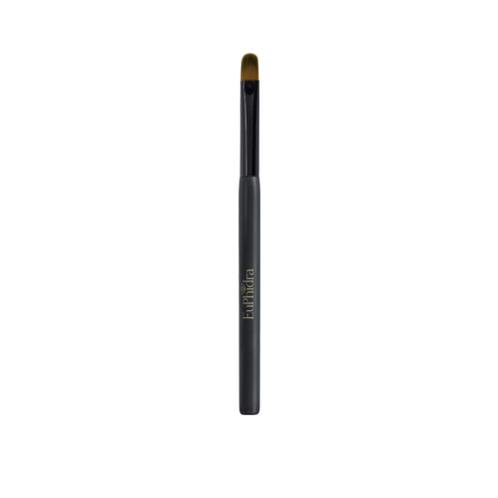 Zeta Pharmaceuticals Euphidra Eye Brush, Medium - 50 ml