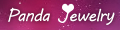 PANDA JEWELRY INTERNATIONAL LIMITED store logo