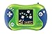 LeapFrog Leapster Learning Game Wall-E