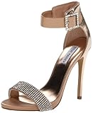 Steve Madden Women's Marlen-R Dress Pump
