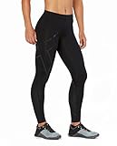 2XU Women's Core Compression Tights