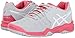ASICS Kids Gel-Resolution 7 GS Athletic Shoe