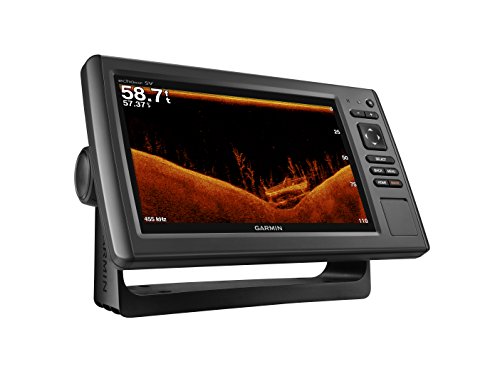 Garmin-010-01579-01-echoMAP-CHIRP-93sv-with-transducer