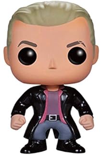 funko pop the vampire diaries amazon