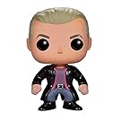 Funko POP Television : Buffy The Vampire Slayer - Spike Action Figure