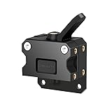 Creality Ender 3 V3 SE Extruder Kit, Original