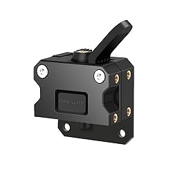 Creality Ender 3 V3 SE Extruder Kit, Original