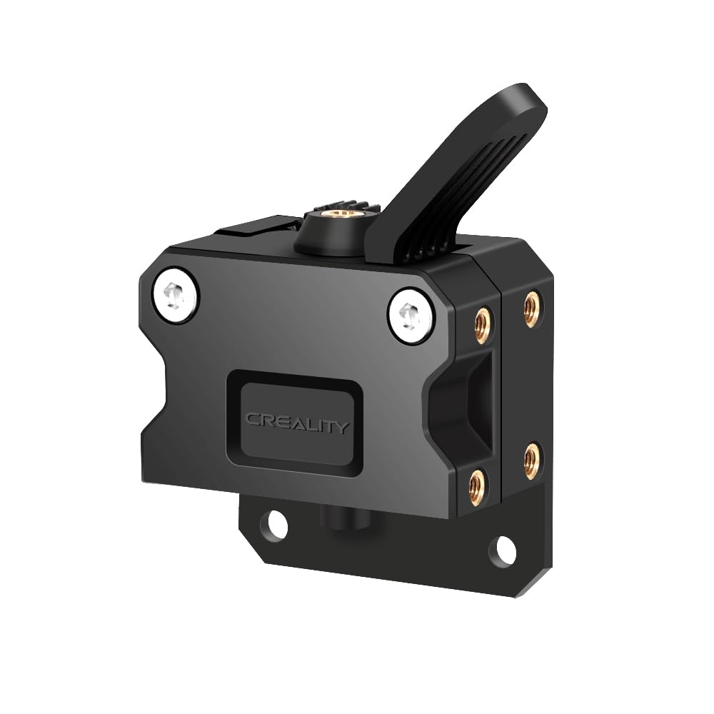 Creality Ender 3 V3 SE Extruder Kit, Original