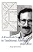 A Practical Guide to Traditional Astrology by 