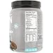 OWYN Only What You Need 100% Vegan Plant-Based Protein Powder, Cold Brew Coffee, Dairy Free, Gluten Free, Soy Free, Allergy Friendly, Vegetarian, 1.1 Pound Tub, 1 Count