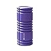 HOLIDAY DEAL - BEST Foam Roller with FREE Muscle Stick - Premium Quality made by Athletes - Physical Therapy - Trigger Point - Deep Tissue Massage, Recovery, & Myofascial Release - CrossFit - Yoga