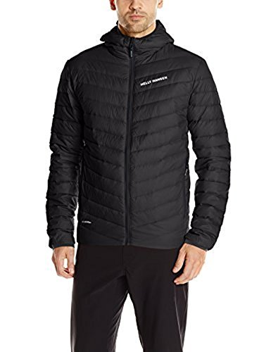 verglas hooded down insulator